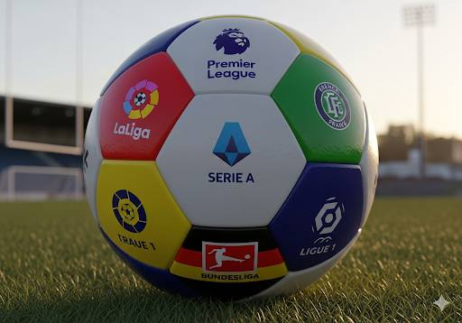 竞彩平均优化示意图